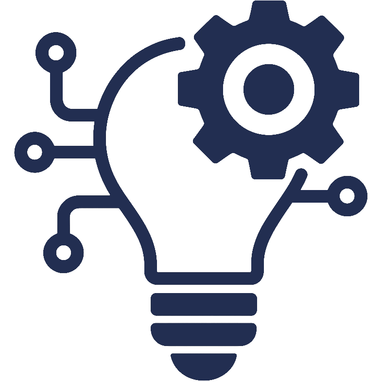Soluciones tecnológicas